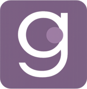 get on web | Desarrollo de paginas web en Mexico